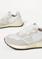 swatch_Ice victoria viento sneakers