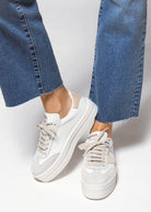 swatch_Ice victoria barcelona platform sneaker
