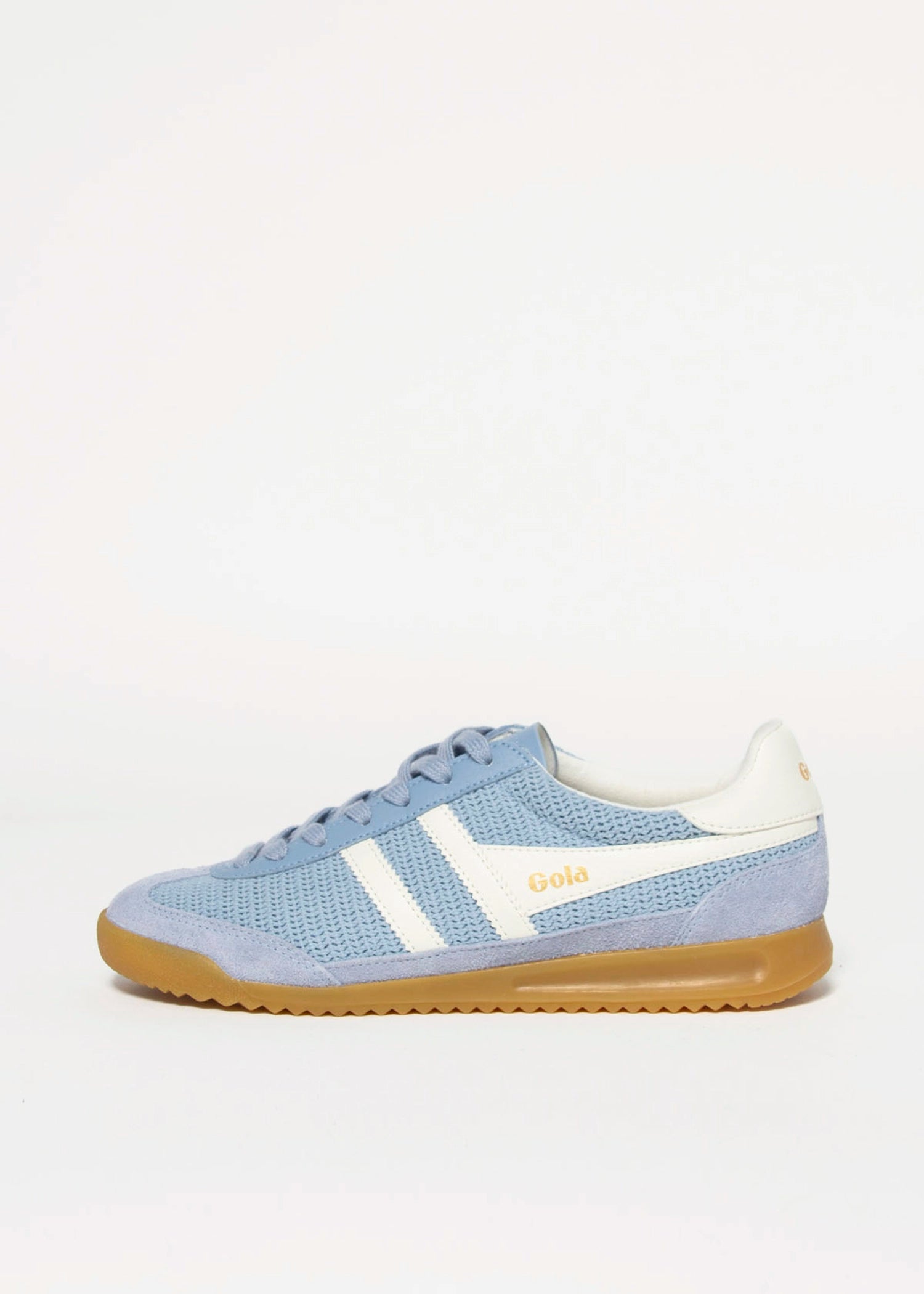 swatch_Air/Off White gola tornado zephyr sneakers