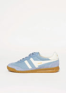 swatch_Air/Off White gola tornado zephyr sneakers