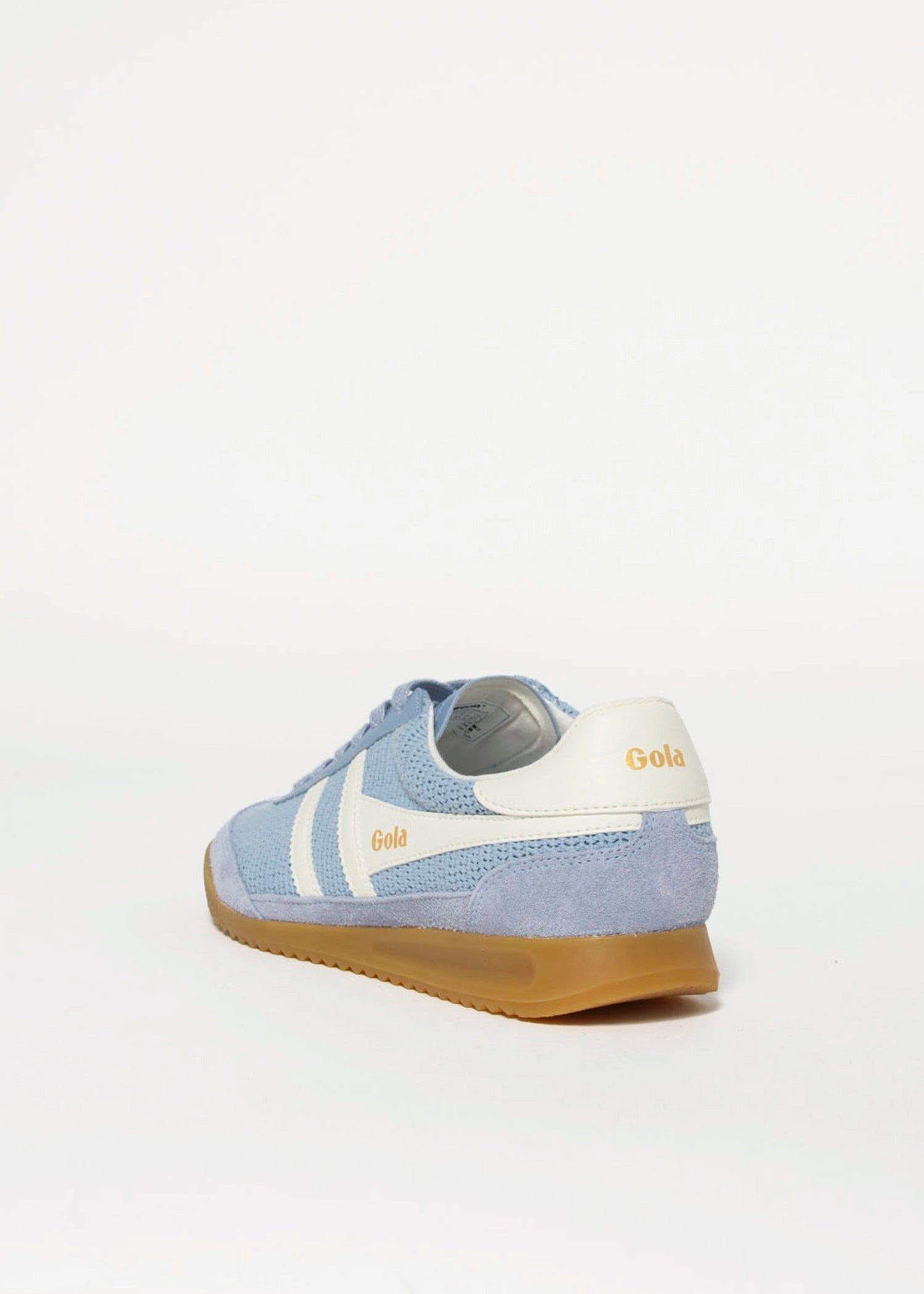 swatch_Air/Off White gola tornado zephyr sneakers