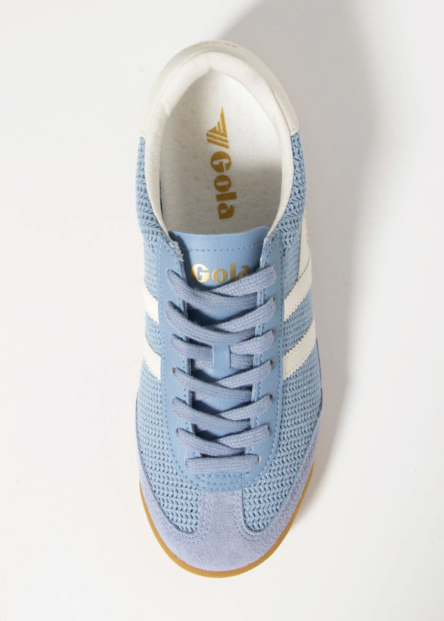 swatch_Air/Off White gola tornado zephyr sneakers