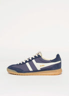 swatch_Moonlight gola torpedo sneakers