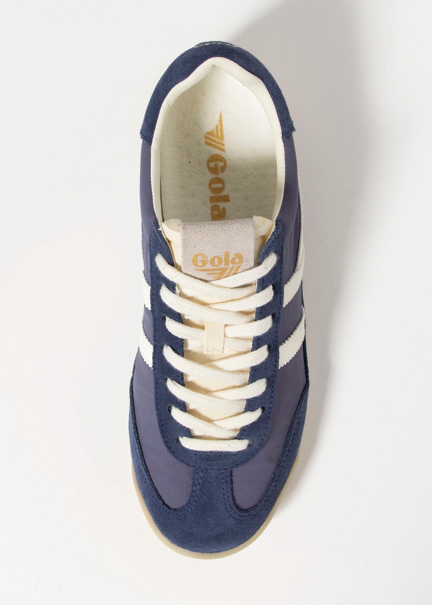 swatch_Moonlight gola torpedo sneakers