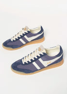 swatch_Moonlight gola torpedo sneakers