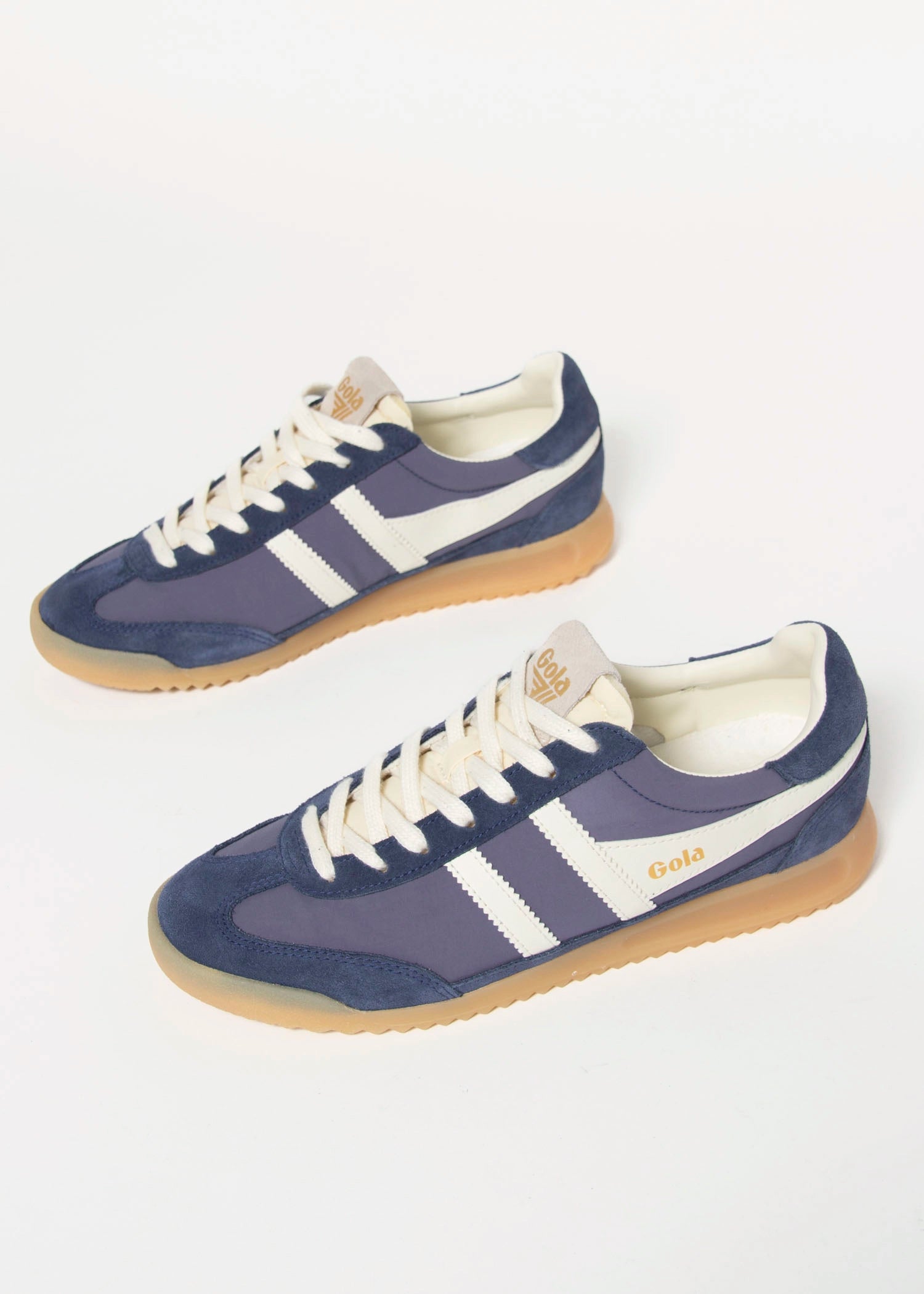 swatch_Moonlight gola torpedo sneakers