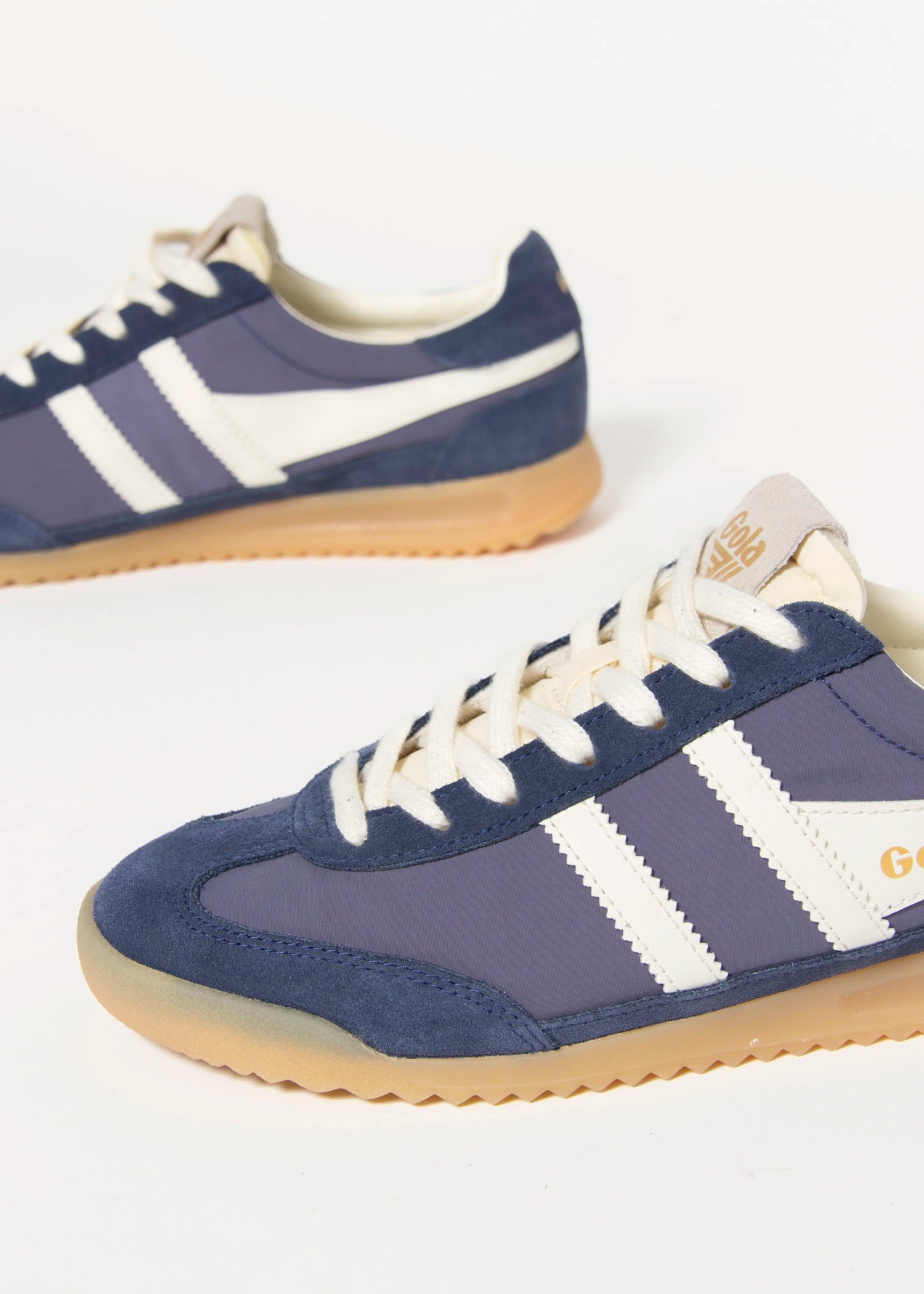 swatch_Moonlight gola torpedo sneakers