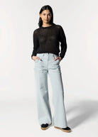 swatch_blue far out utility pant apparel