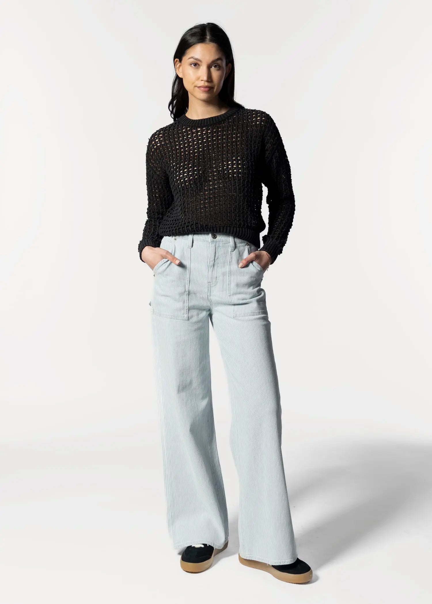 swatch_blue far out utility pant apparel