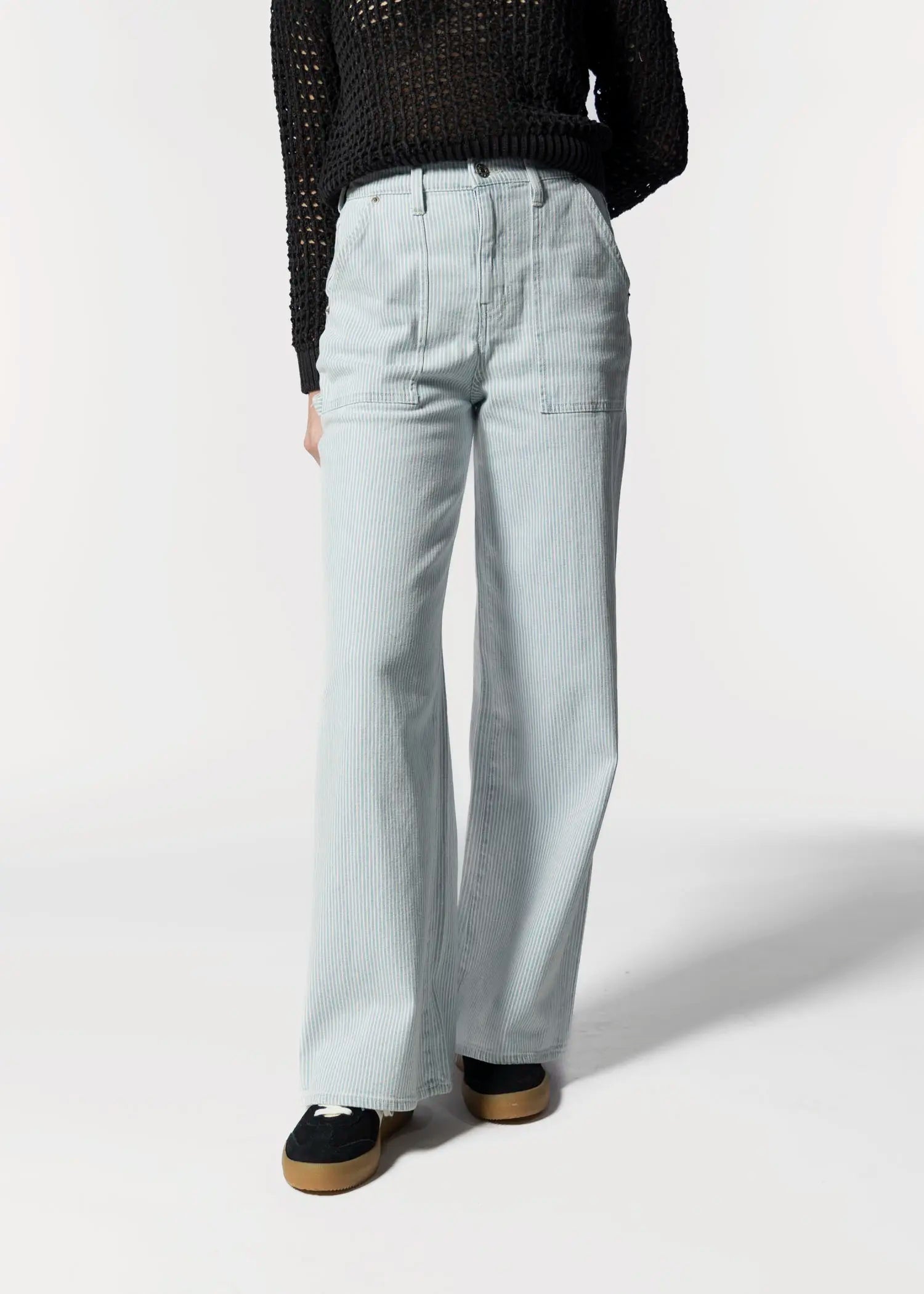 swatch_blue far out utility pant apparel