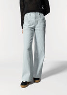 swatch_blue far out utility pant apparel