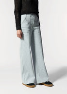 swatch_blue far out utility pant apparel