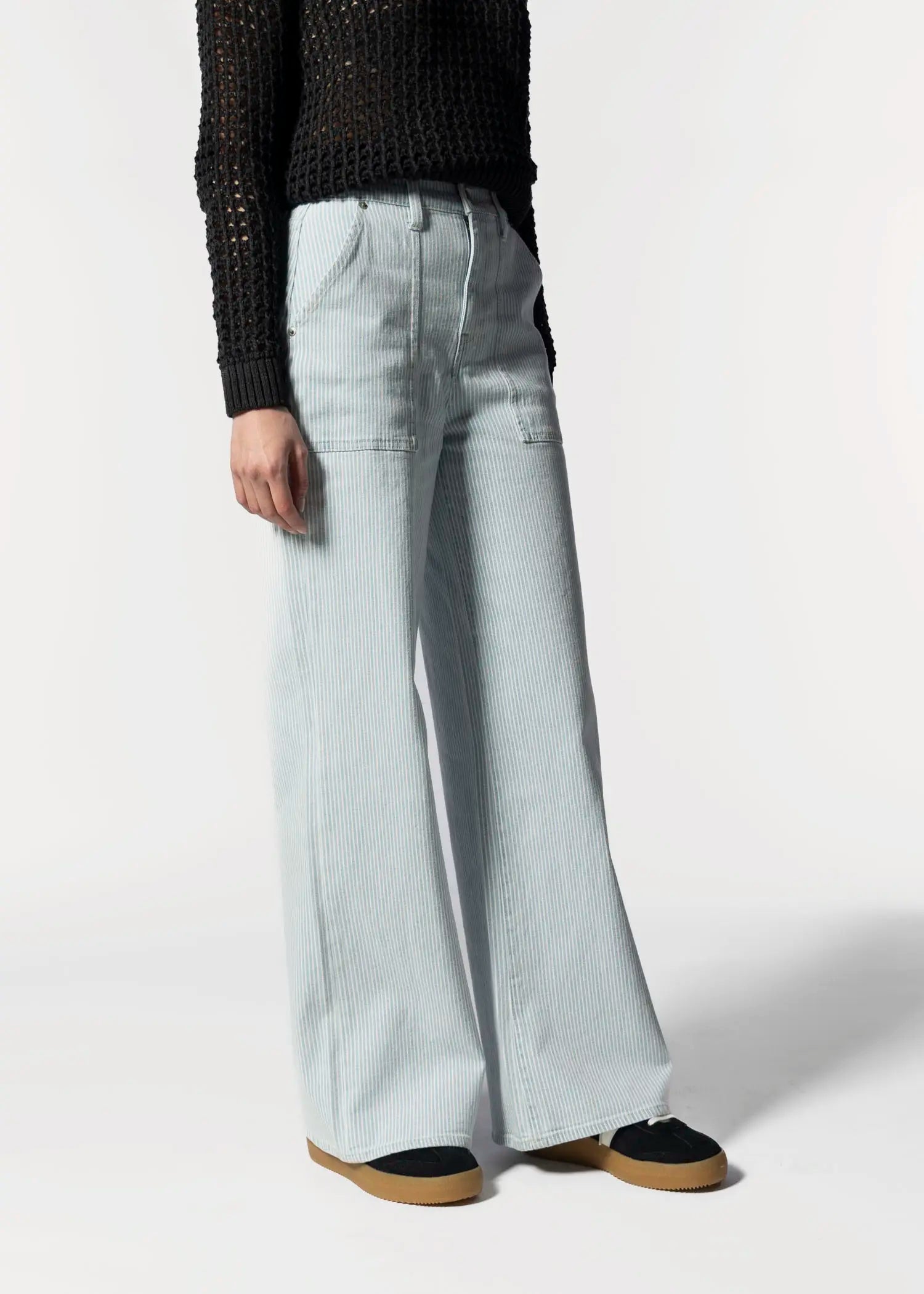 swatch_blue far out utility pant apparel