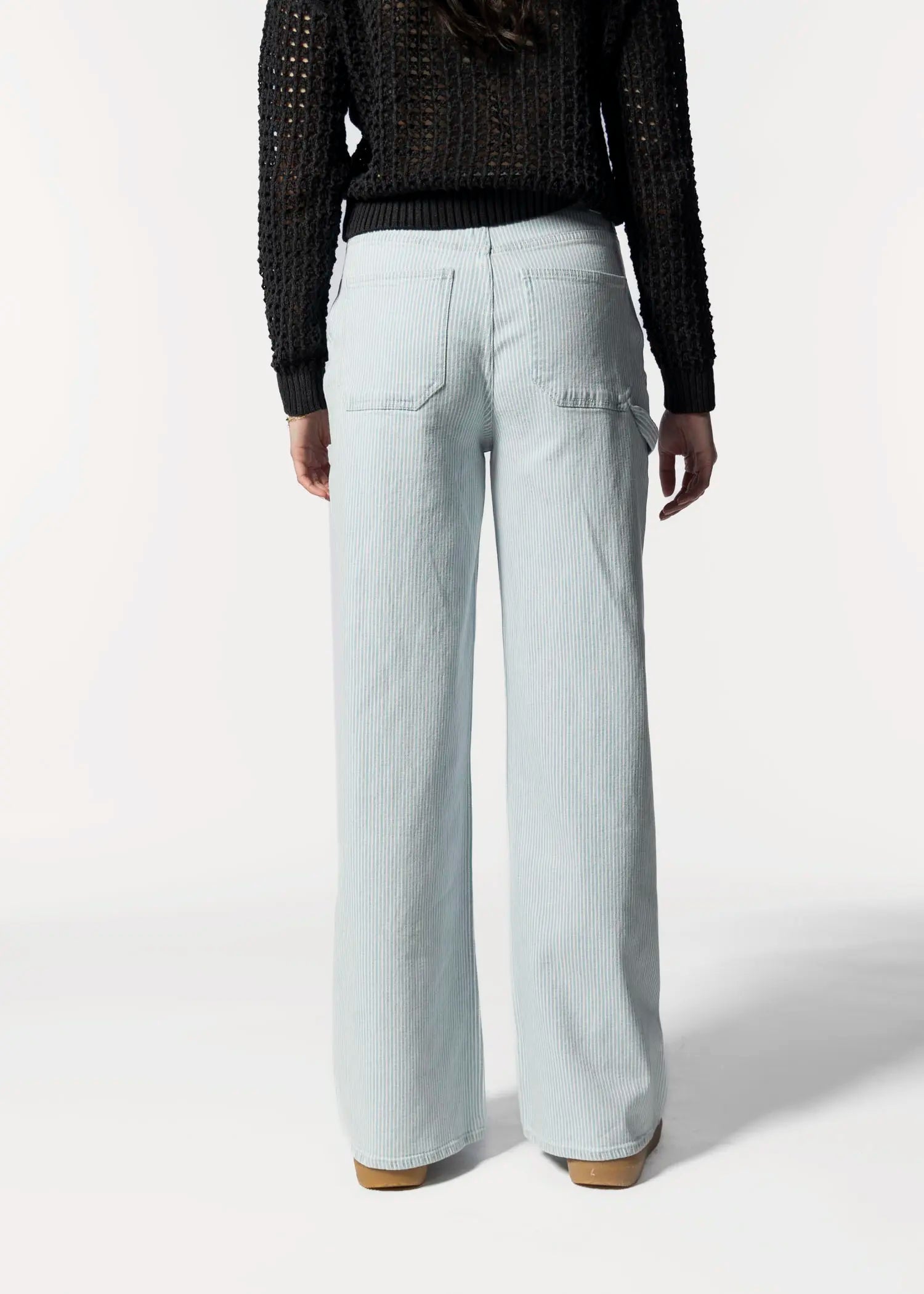 swatch_blue far out utility pant apparel