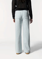 swatch_blue far out utility pant apparel