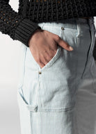 swatch_blue far out utility pant apparel