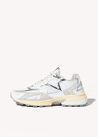 swatch_white mythos dad sneaker shoes