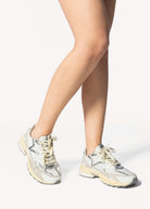 swatch_white mythos dad sneaker shoes