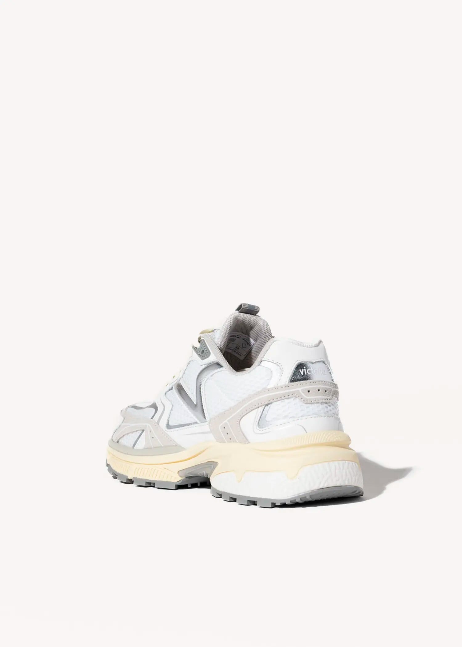 swatch_white mythos dad sneaker shoes