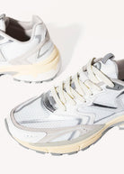 swatch_white mythos dad sneaker shoes