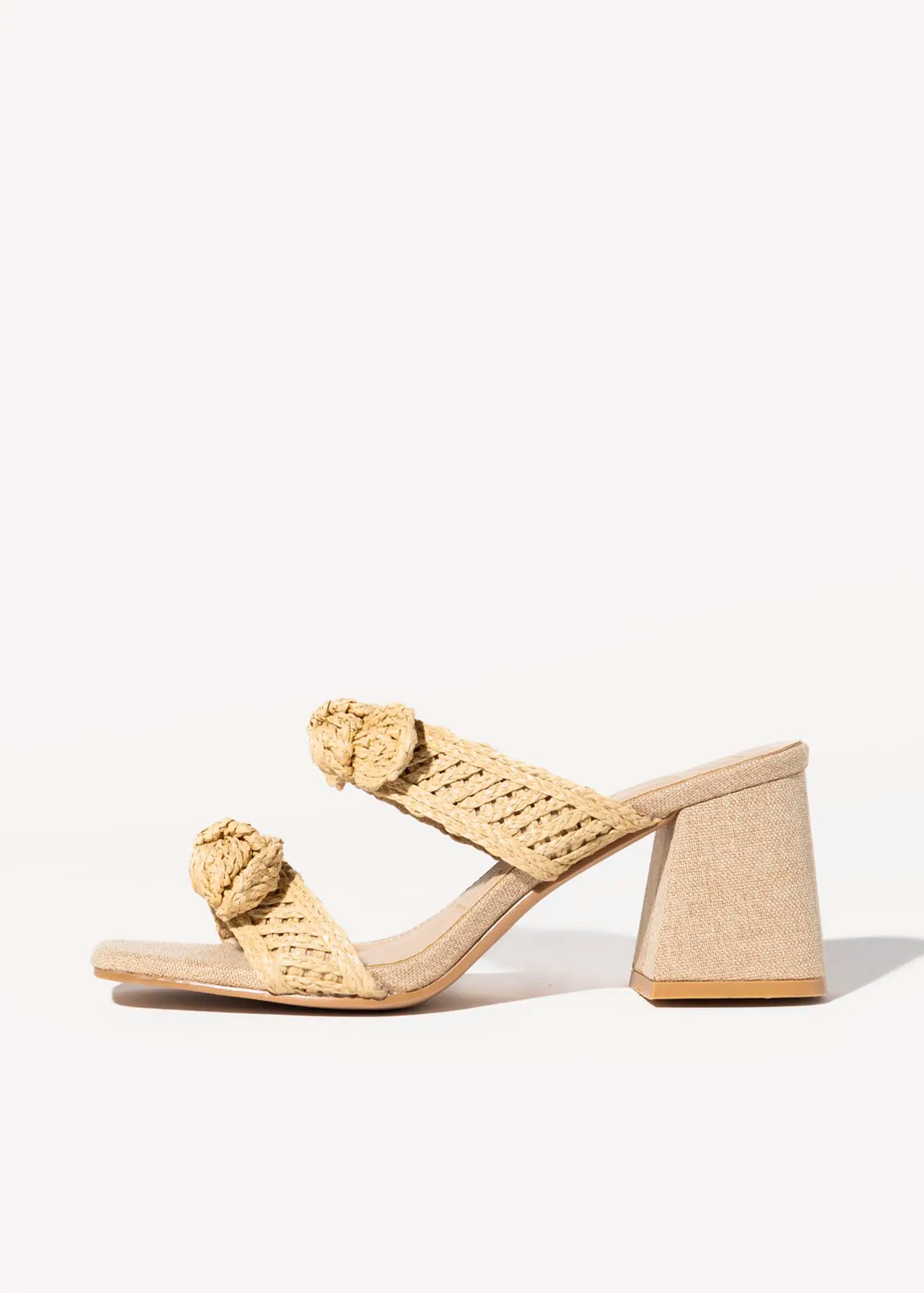 swatch_neutrals folly platform sandal heeled sandals
