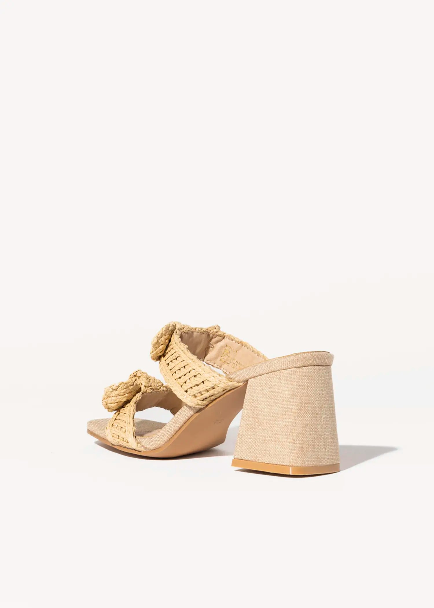 swatch_neutrals folly platform sandal heeled sandals
