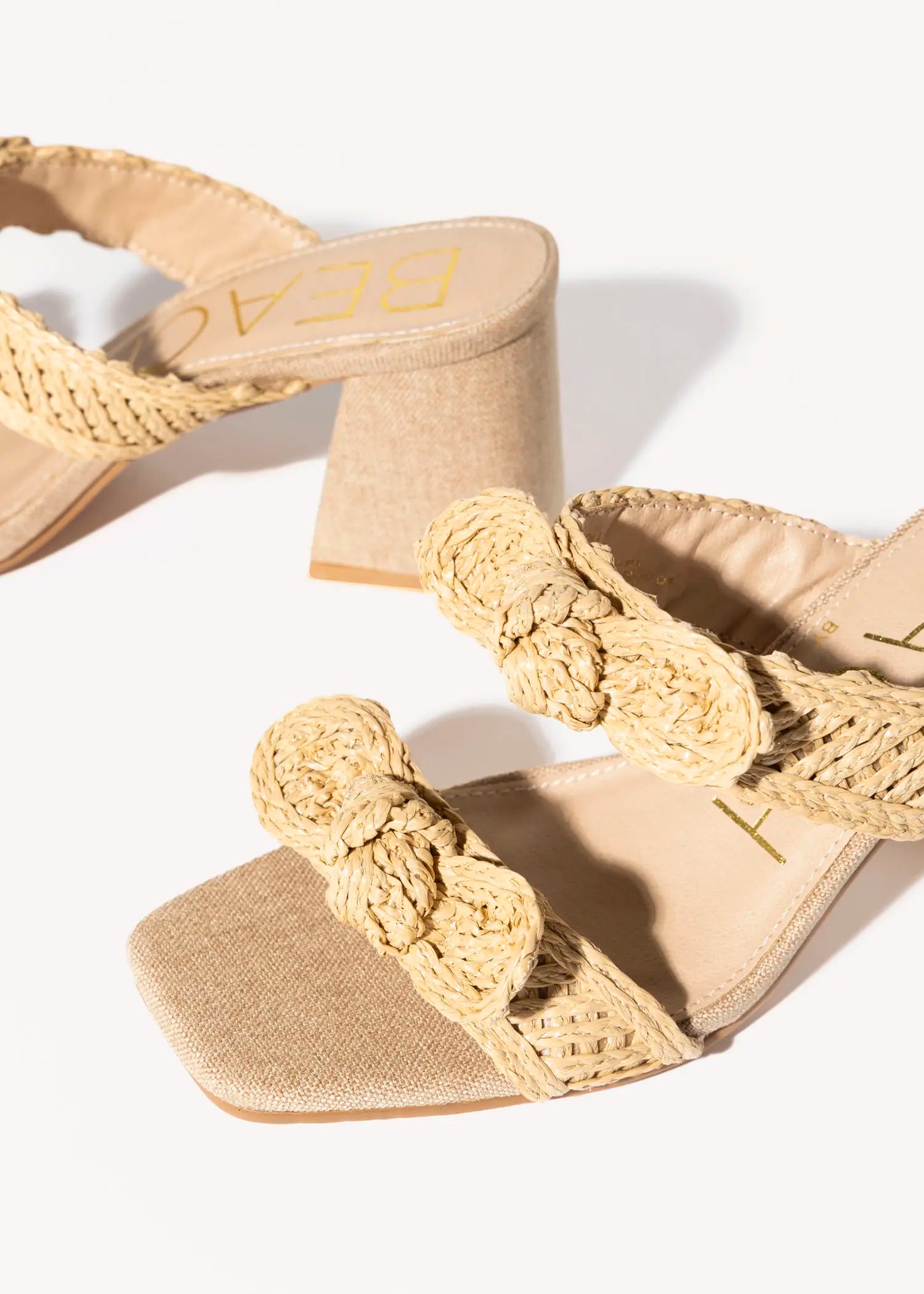 swatch_neutrals folly platform sandal heeled sandals