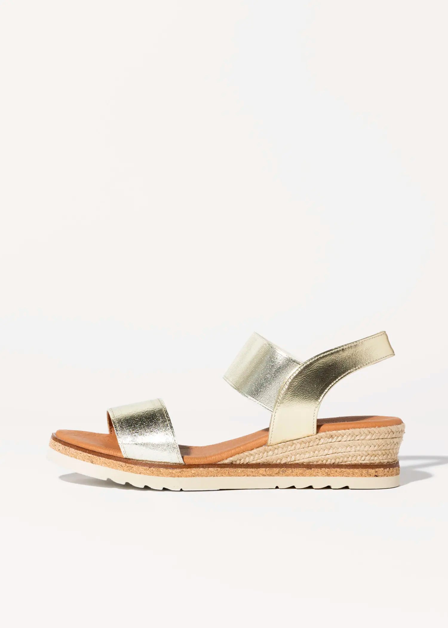 swatch_platino neveah wedge sandal sandals