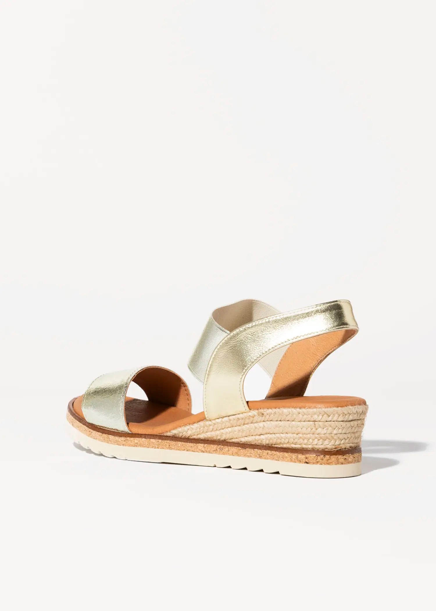 swatch_platino neveah wedge sandal sandals