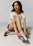 swatch_Moonlight gola torpedo sneakers