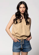 swatch_Denim daze valley girl jean shorts