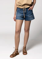 swatch_Denim daze valley girl jean shorts