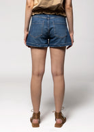 swatch_Denim daze valley girl jean shorts