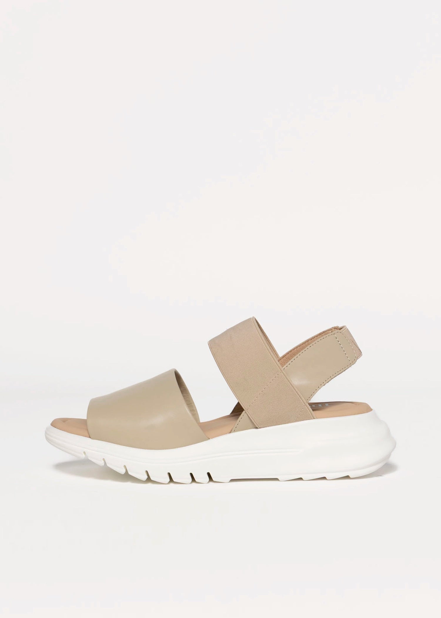 swatch_Beige the flexx tuana comfort sandal