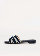 swatch_Marino bibi lou holly crochet sandal