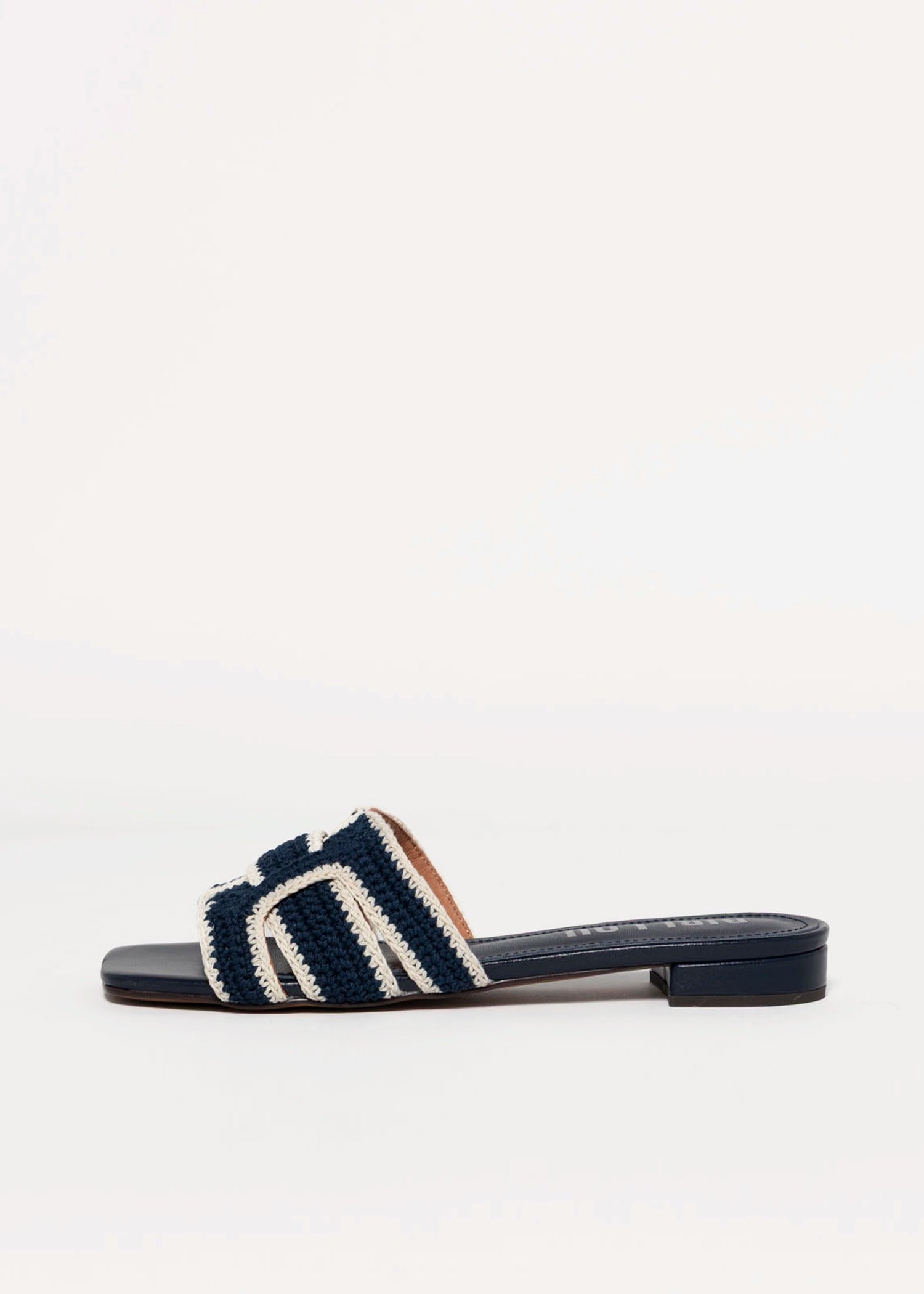 swatch_Marino bibi lou holly crochet sandal