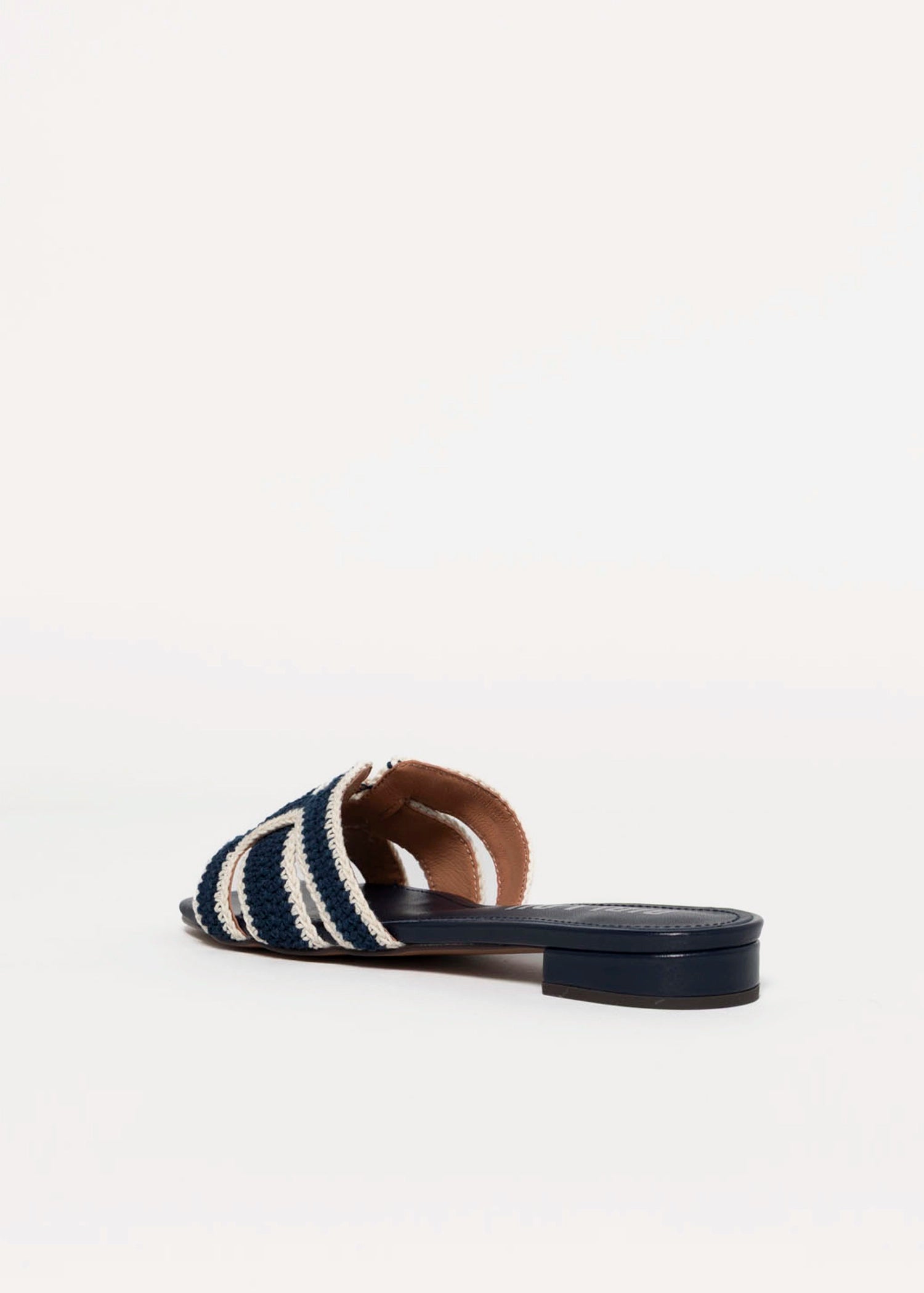 swatch_Marino bibi lou holly crochet sandal