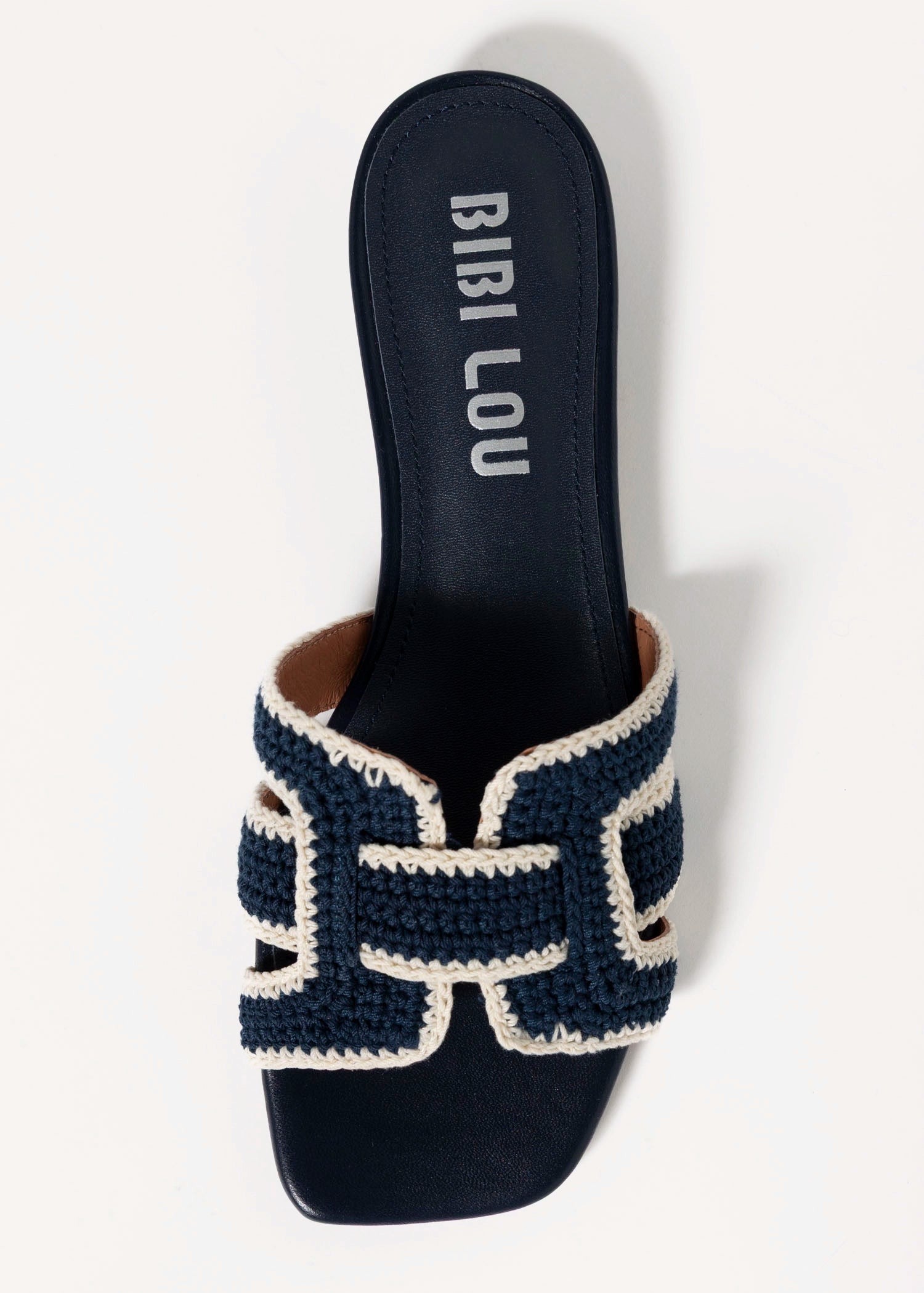 swatch_Marino bibi lou holly crochet sandal