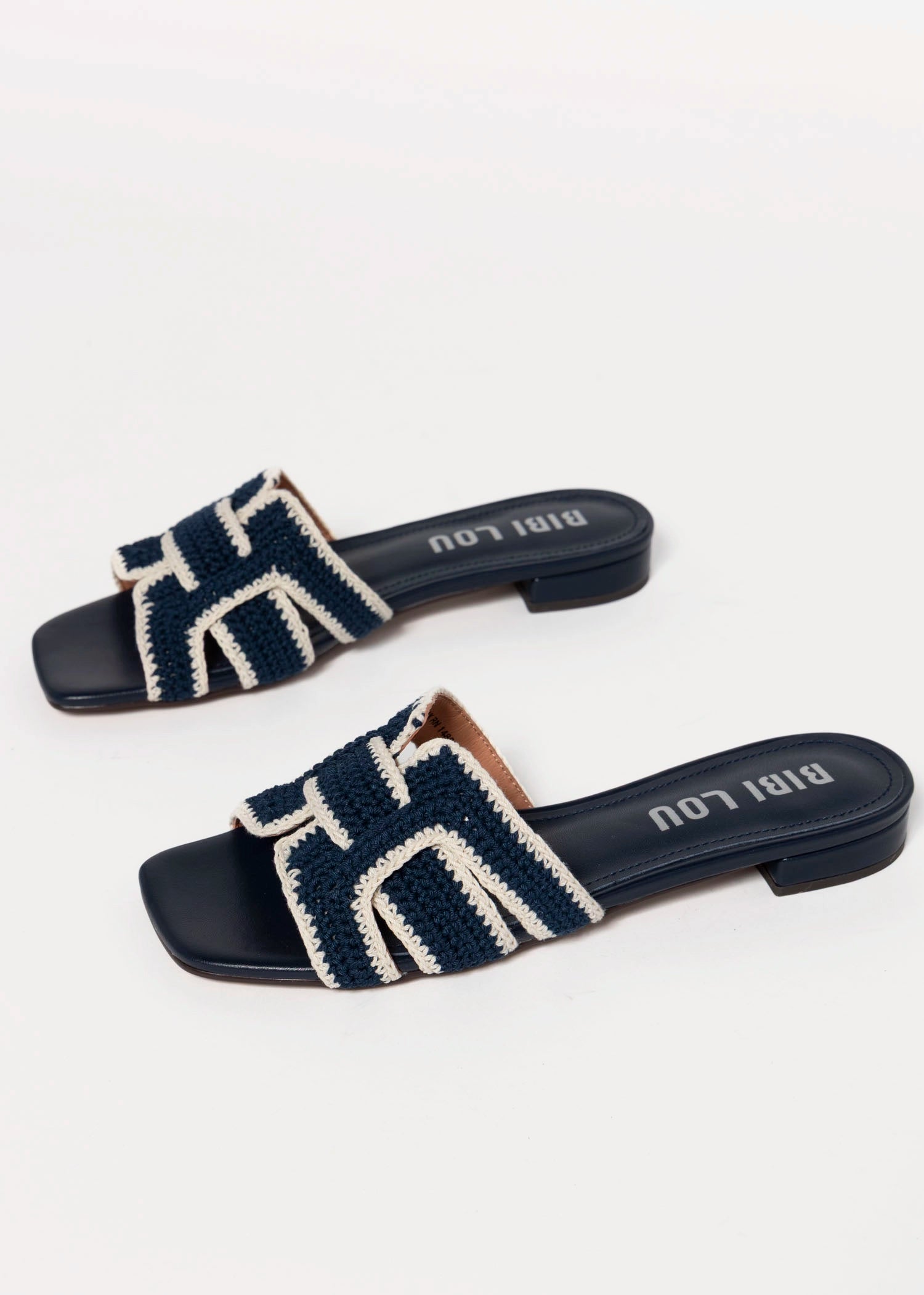 swatch_Marino bibi lou holly crochet sandal