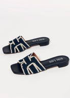 swatch_Marino bibi lou holly crochet sandal