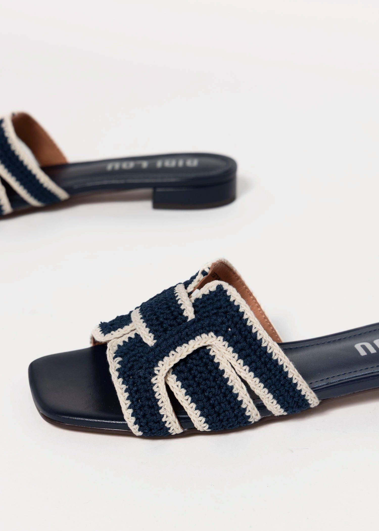 swatch_Marino bibi lou holly crochet sandal