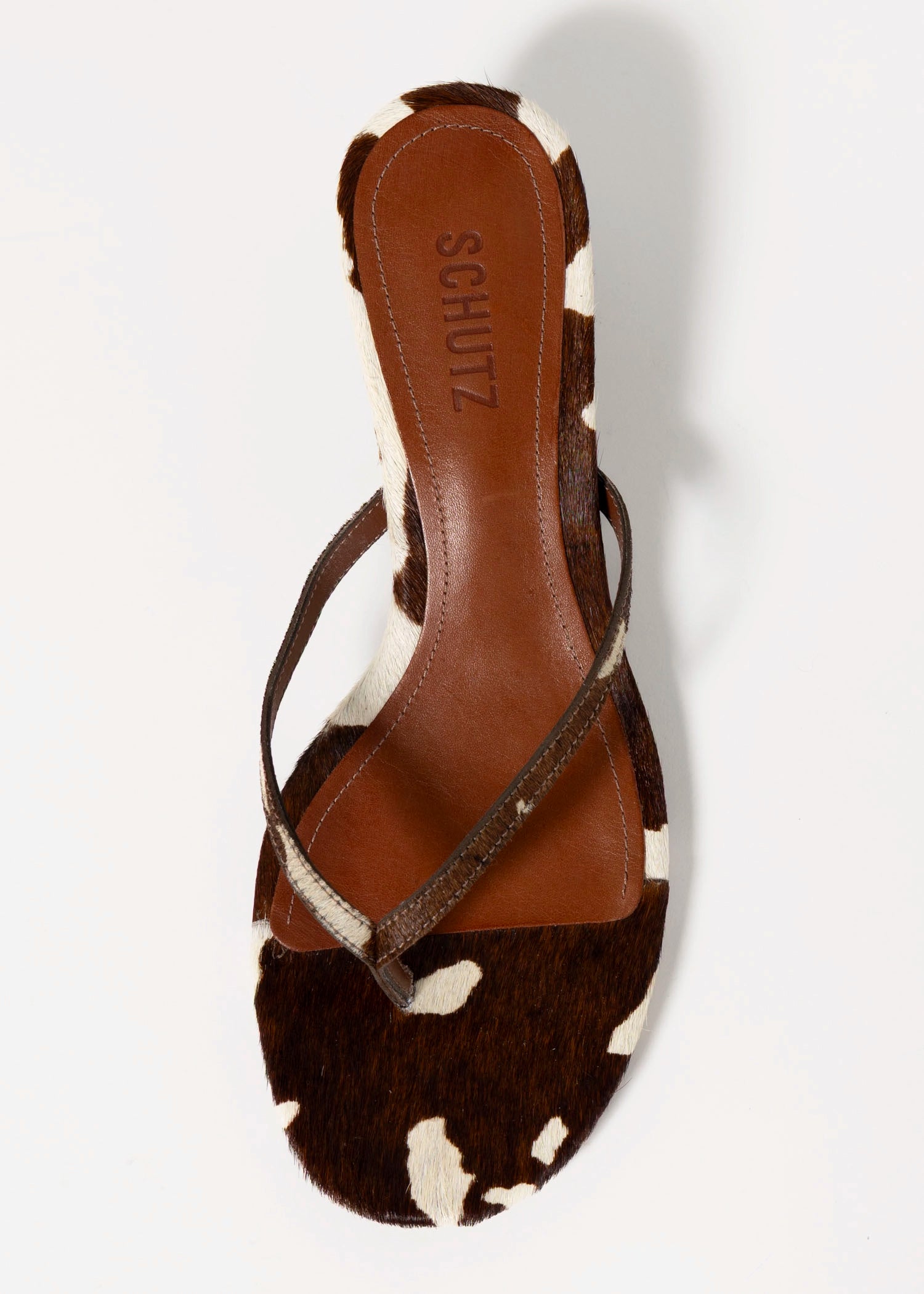 swatch_Pearl schutz carolyn kitten heel sandal