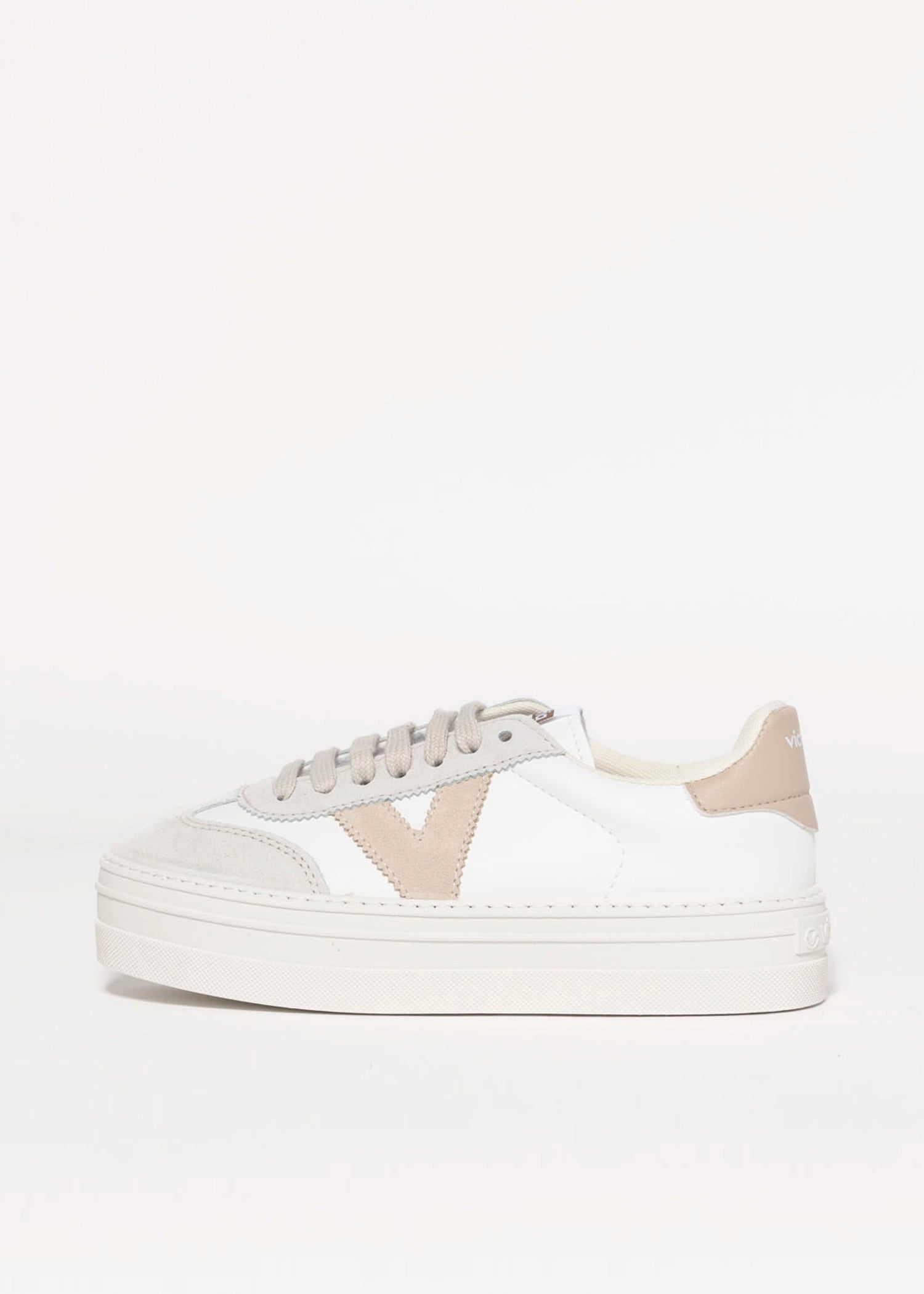 swatch_Ice victoria barcelona platform sneaker