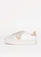 swatch_Ice victoria barcelona platform sneaker