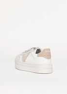 swatch_Ice victoria barcelona platform sneaker