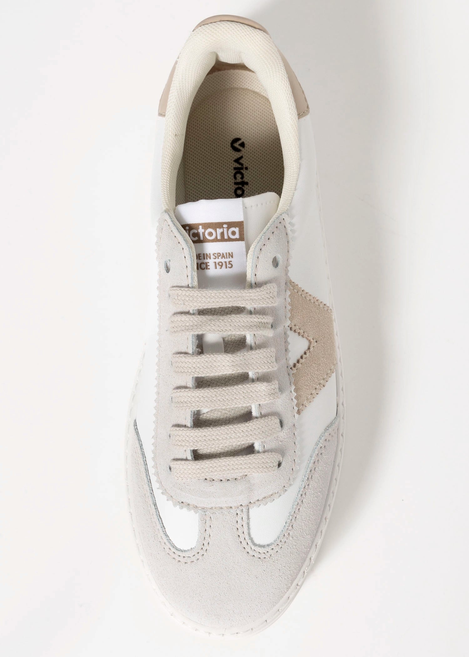 swatch_Ice victoria barcelona platform sneaker