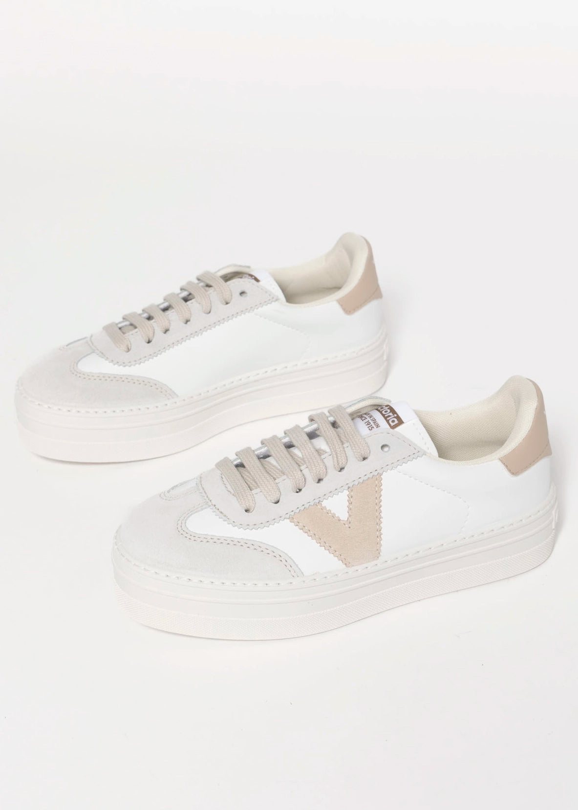 swatch_Ice victoria barcelona platform sneaker