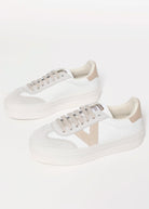 swatch_Ice victoria barcelona platform sneaker