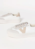 swatch_Ice victoria barcelona platform sneaker