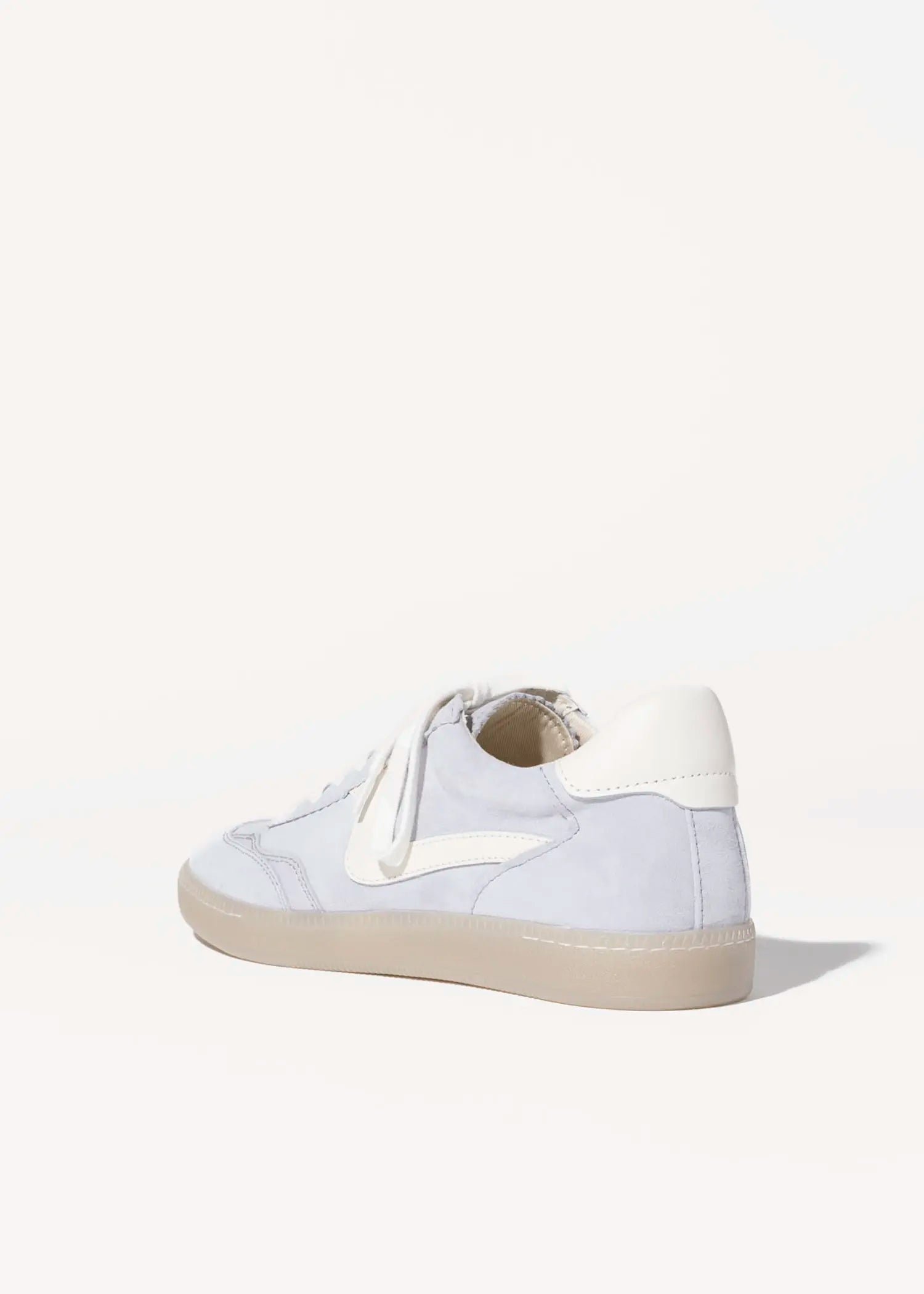 swatch_dusty blue notice sneaker shoes